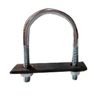 Conexión camlock
