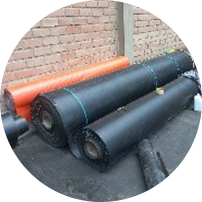 Lona PVC de alta resistencia